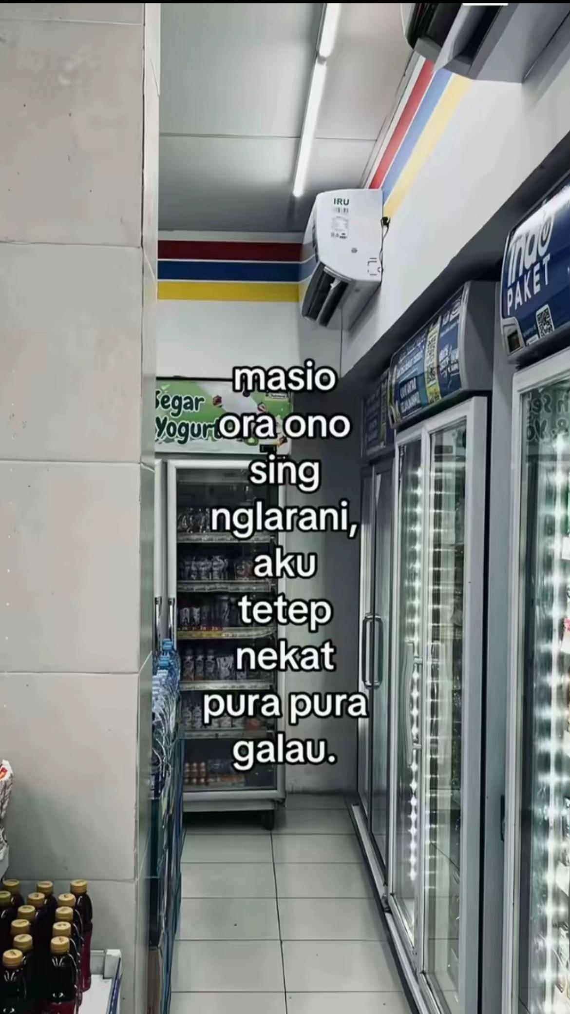 @𝑴𝒂𝒕𝒄𝒉𝒂𝑳𝒂𝒕𝒕𝒆