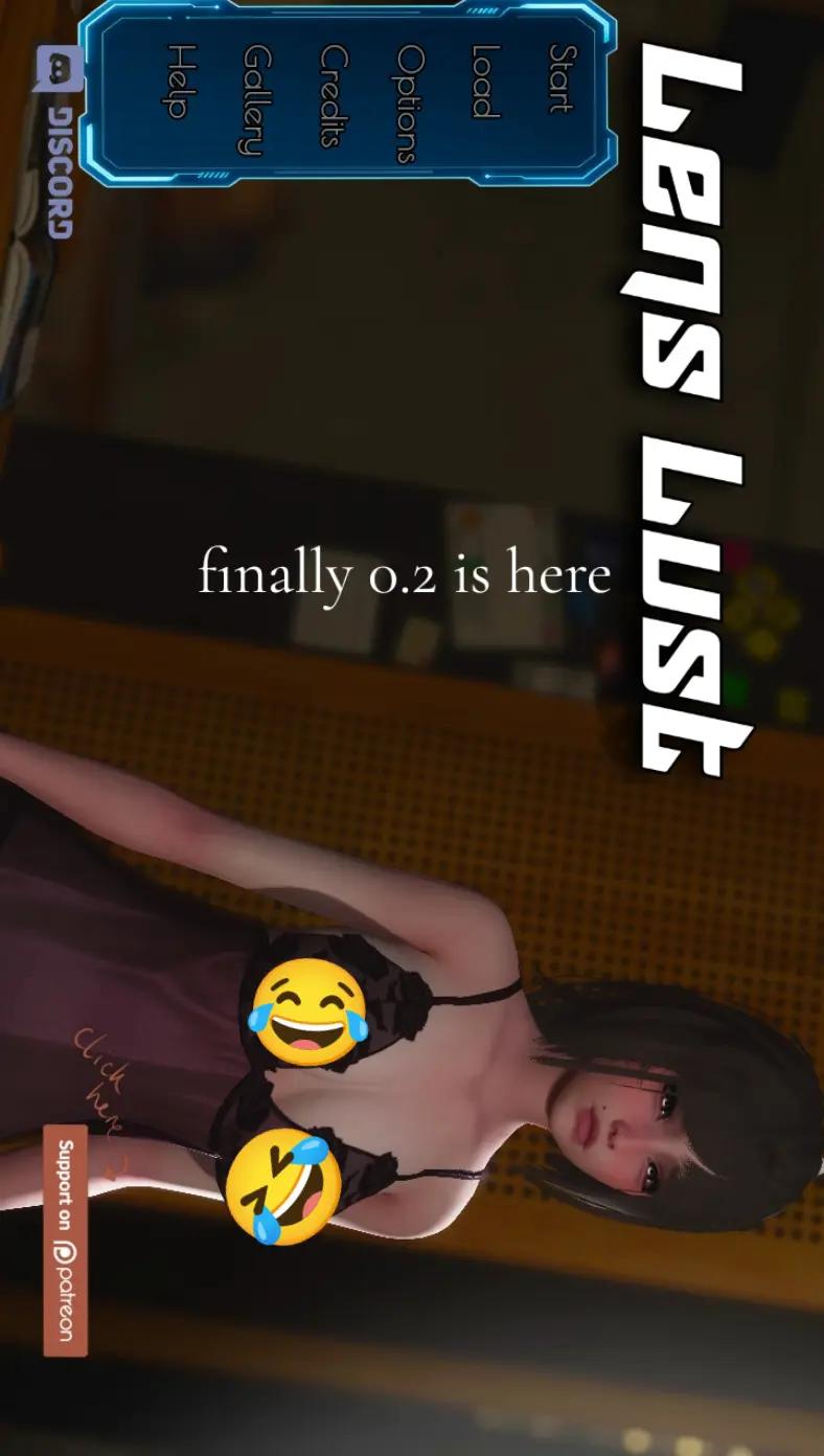 @AVN[18+]~KAZUOGD[🇵🇭]