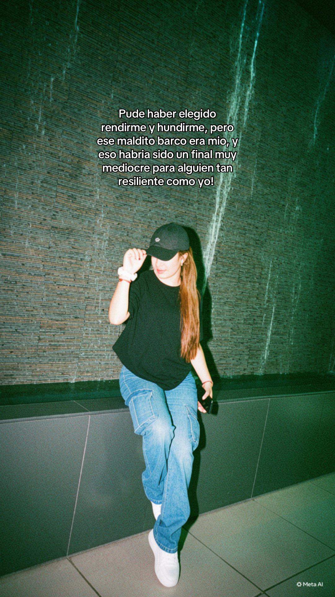 @Andrea💋🧿