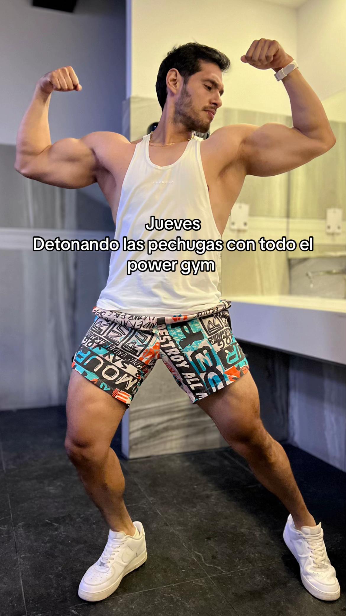 @tapiafitness90