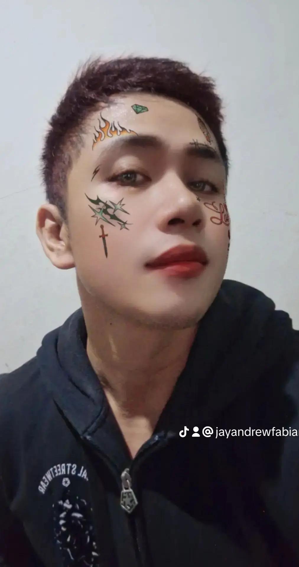 @Jay