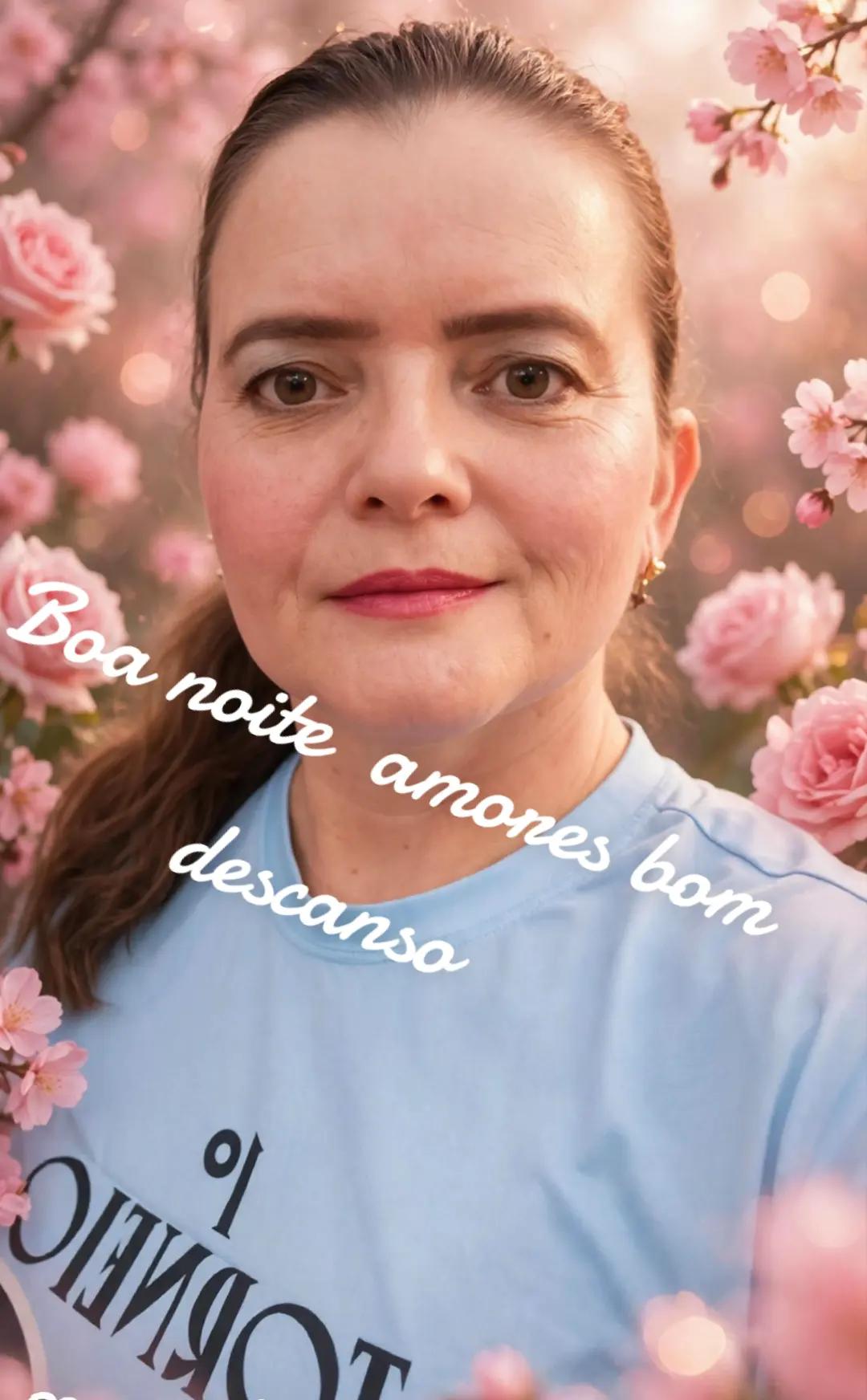 @Adrianaaparecidadeje