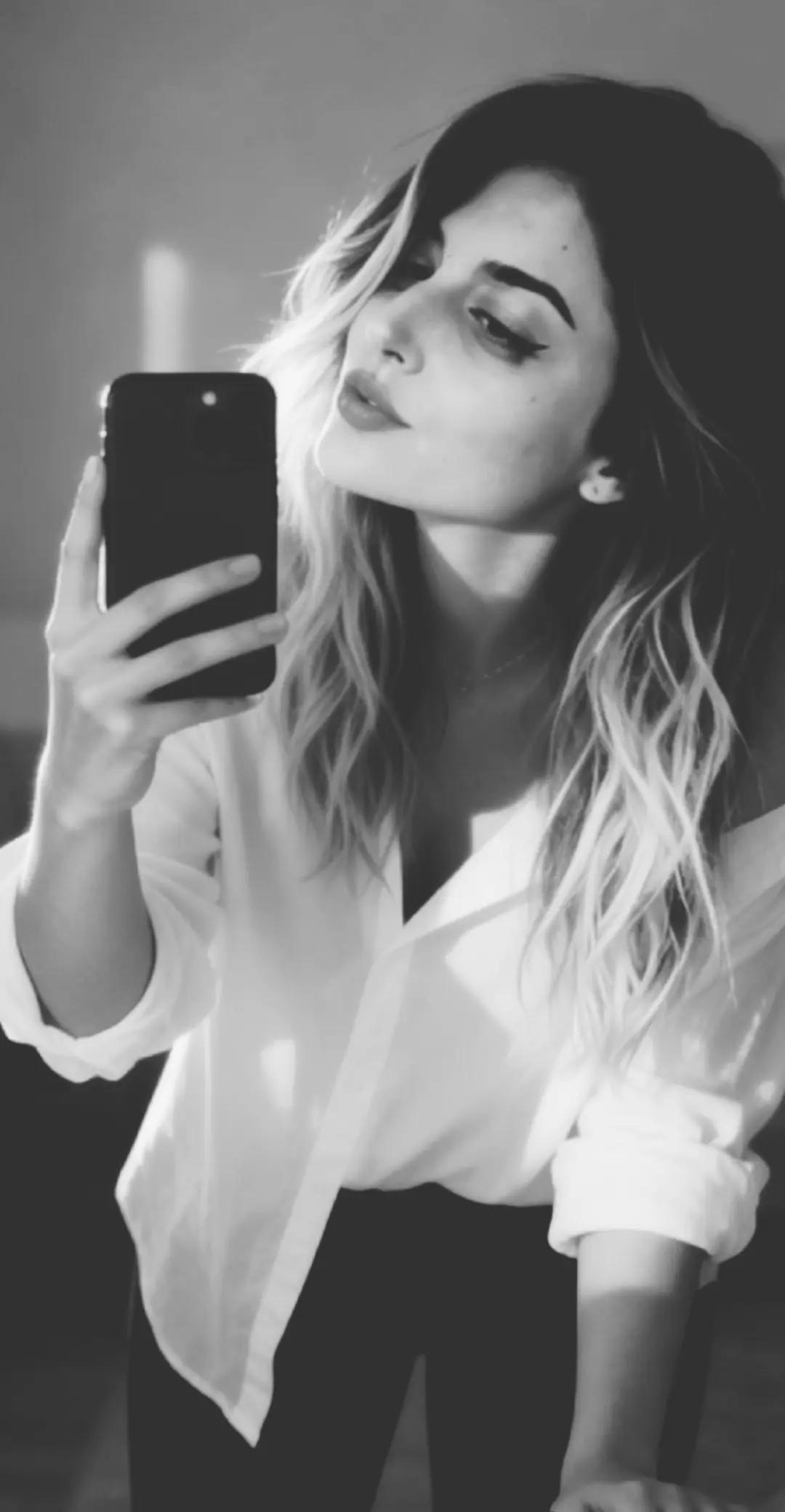 @Ayşegülüm2854