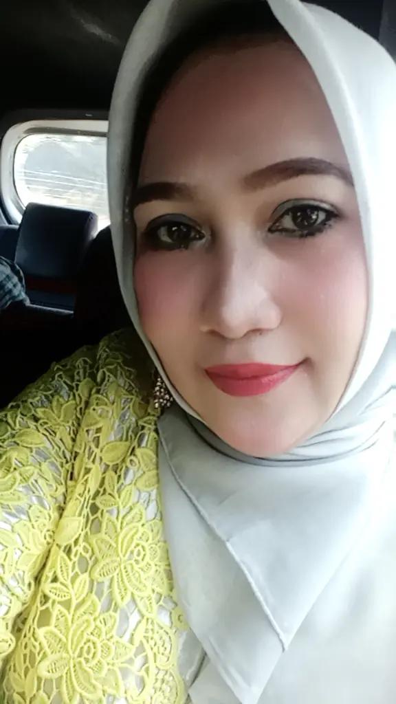 @nofitriasari