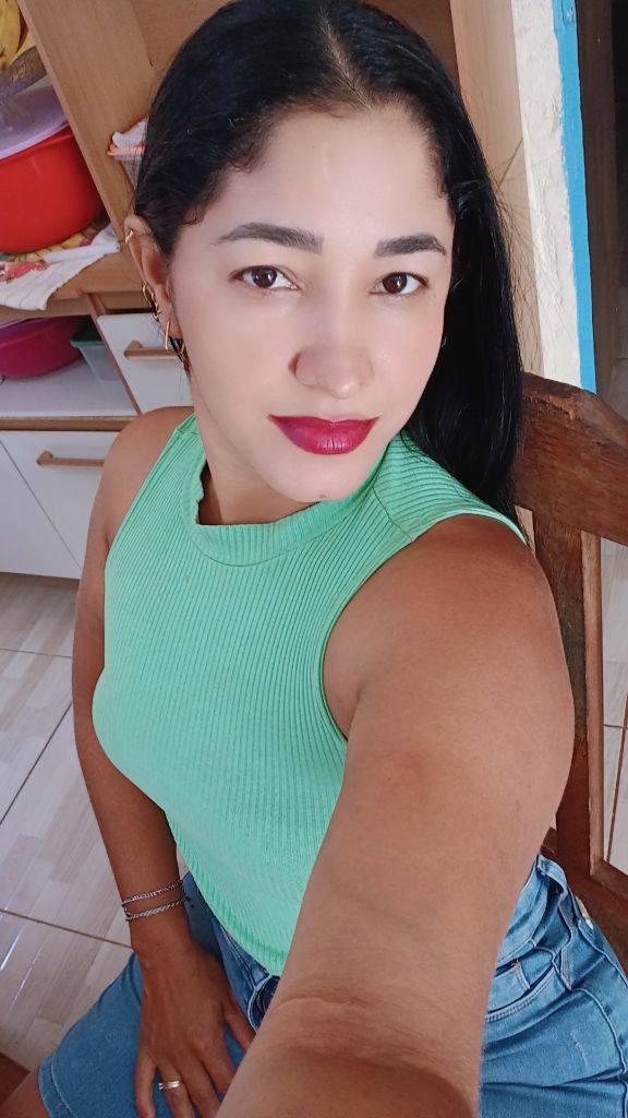 @janaina