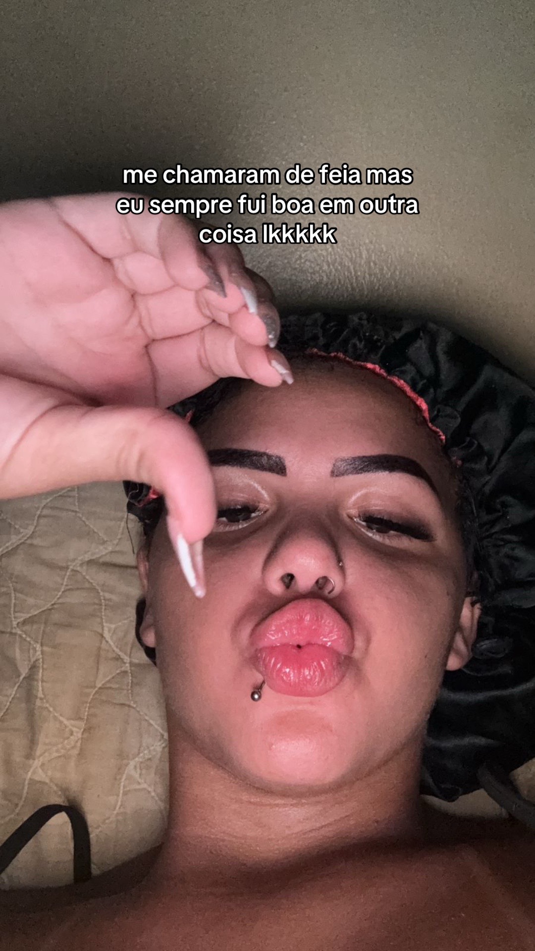 @Alana lemes