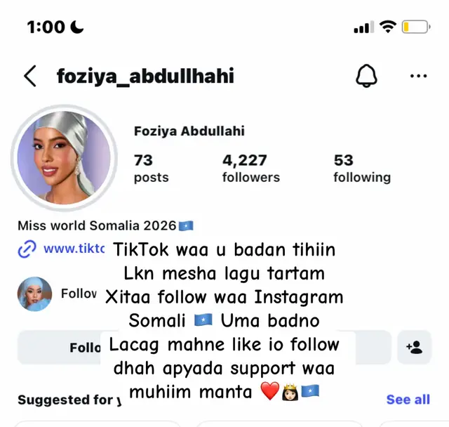 @༆D͜͡A͜͡𝐂A͜͡𝒔E͜͡Y͜͡🇸🇴👸🏽༆