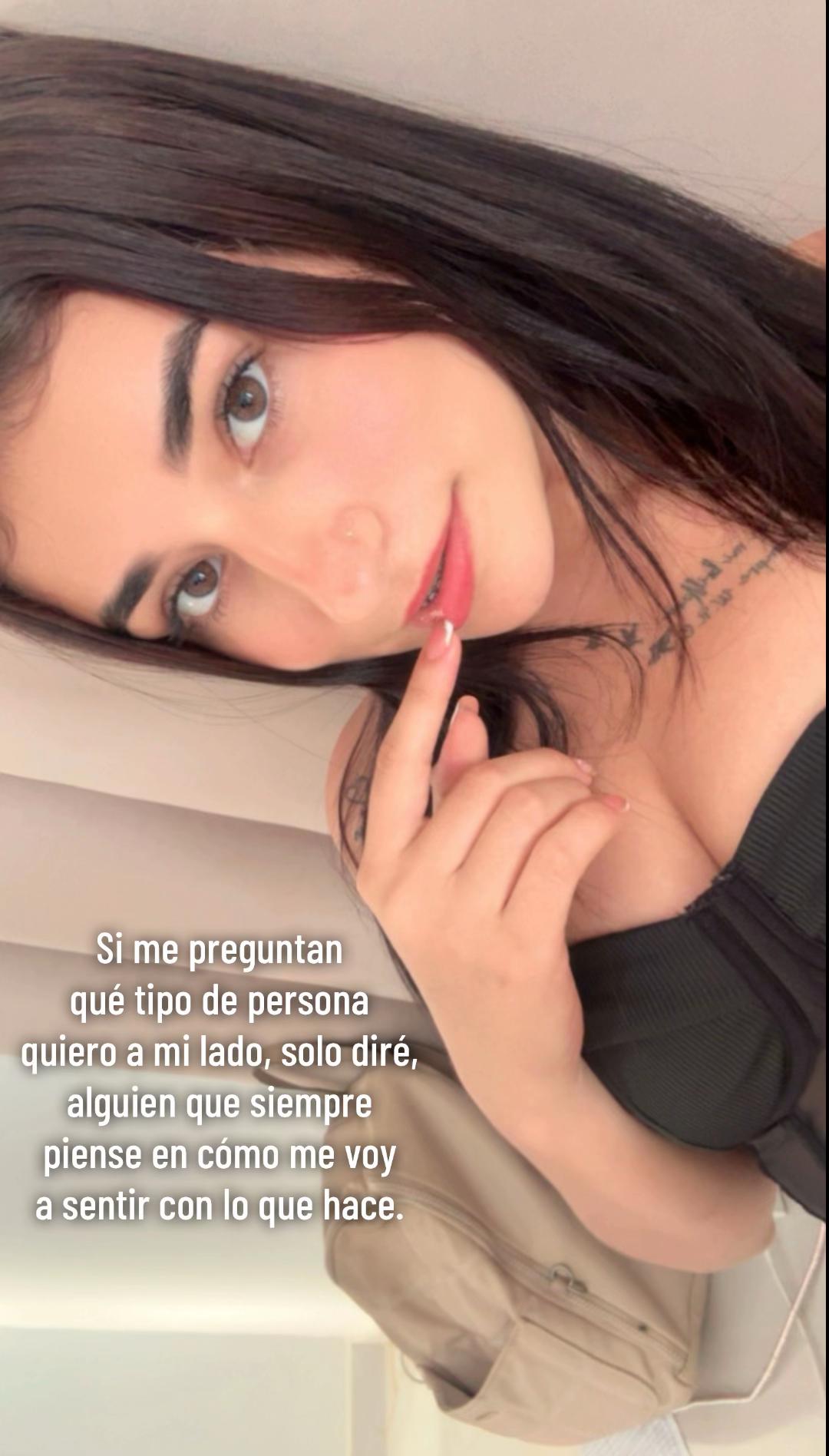 @🦋👑Marce👑🦋