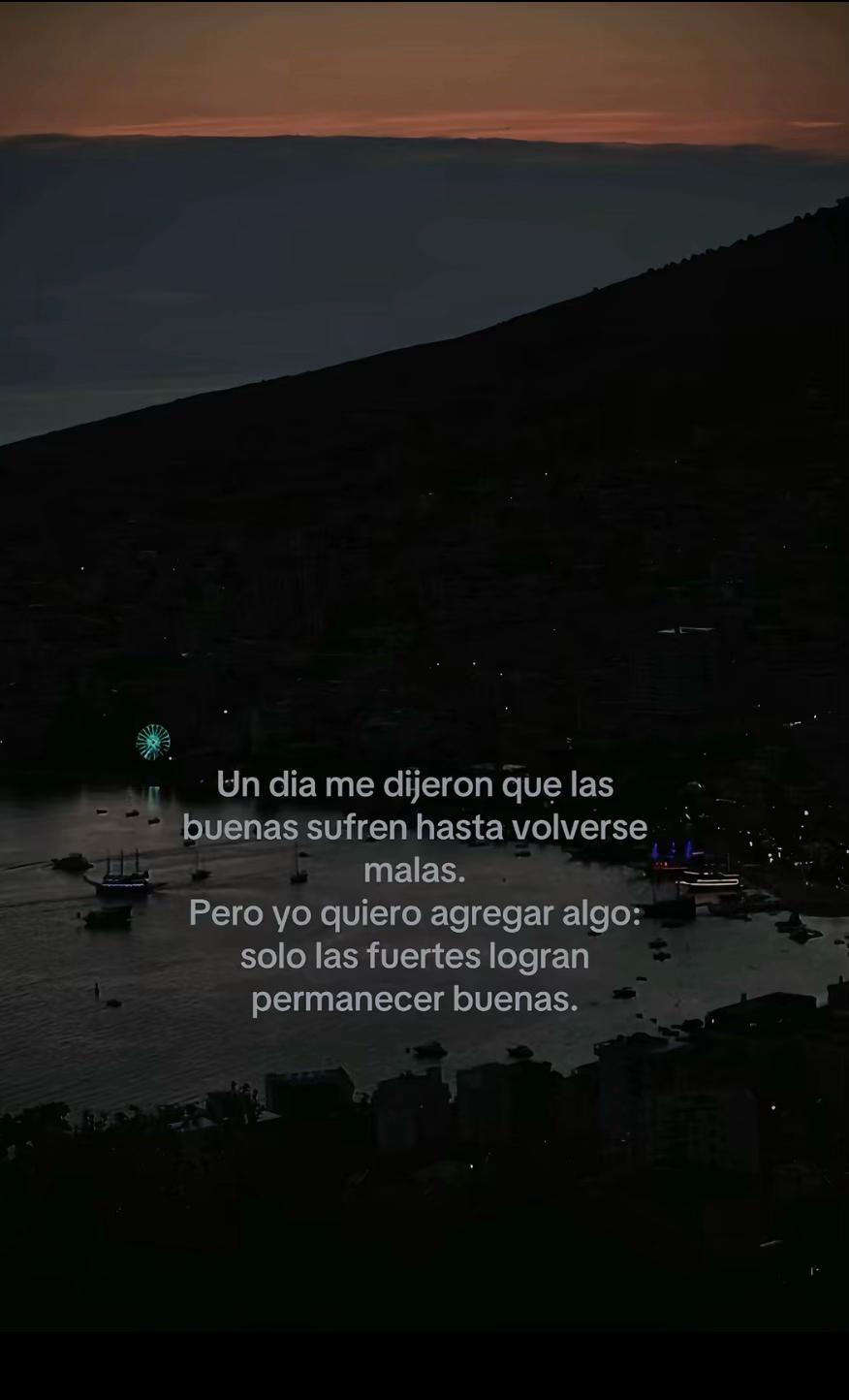 @W_Villalobos🤍