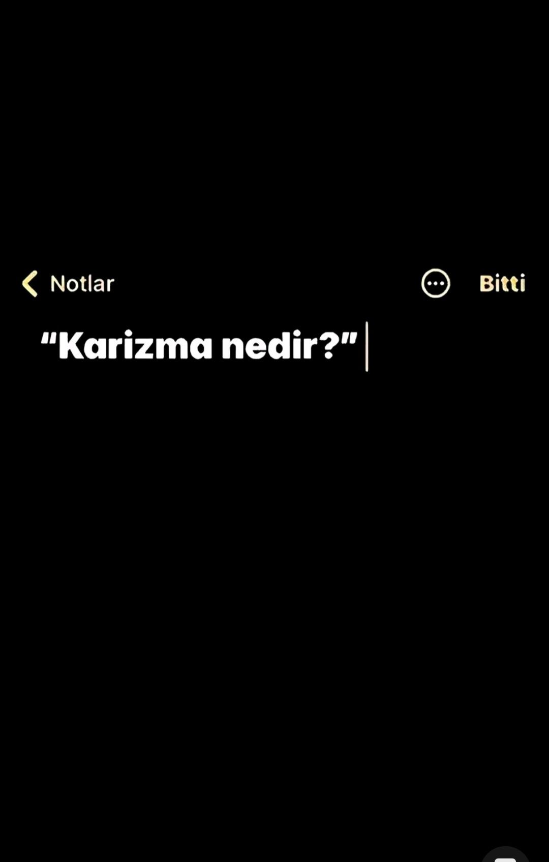 @YUSQA