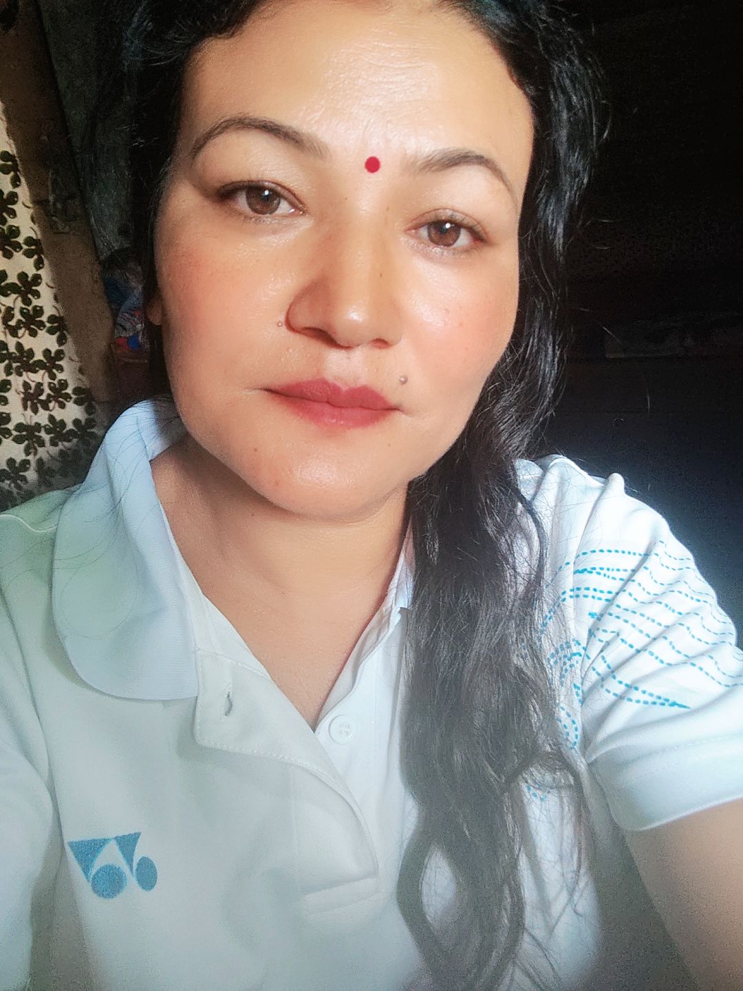 @jannu jannu