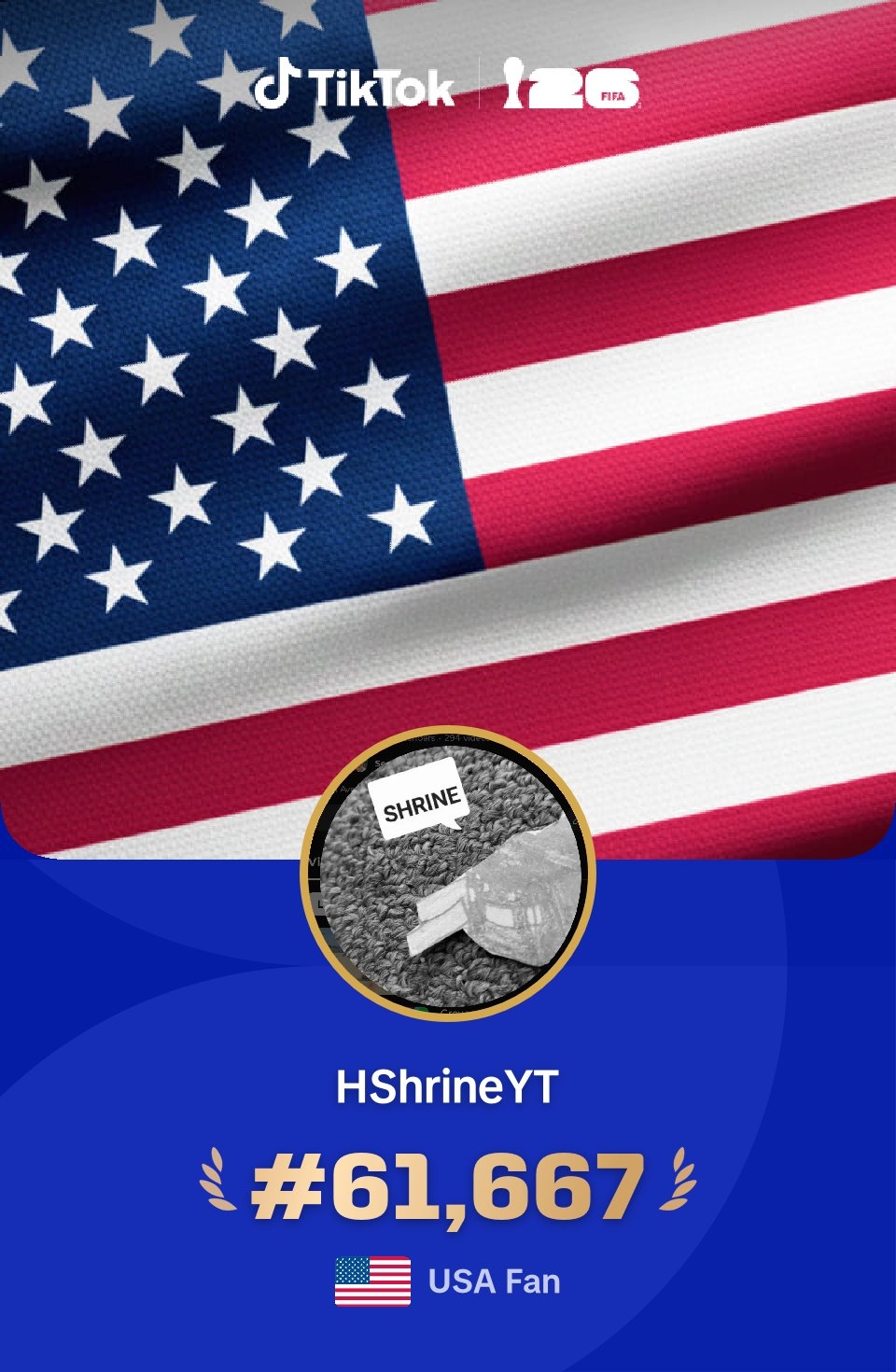 @HShrineYT