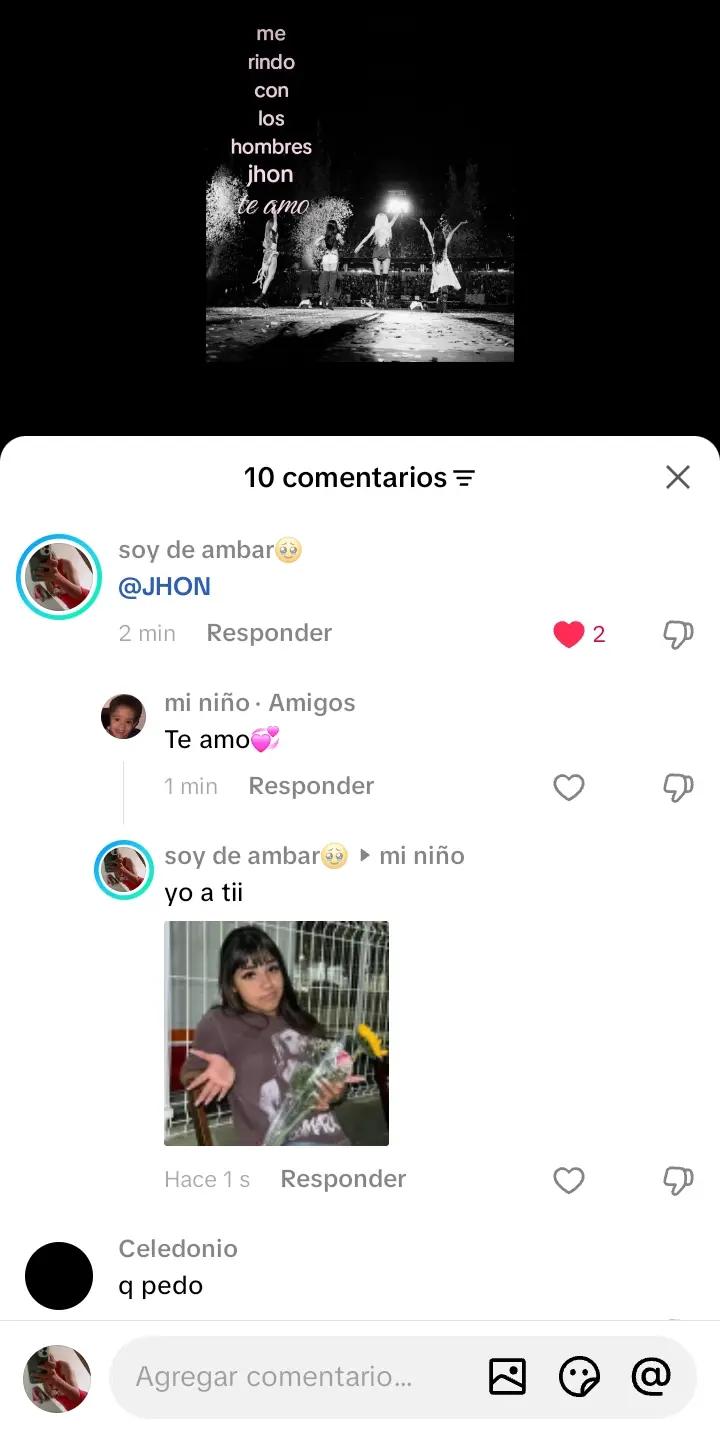 @soy de franco