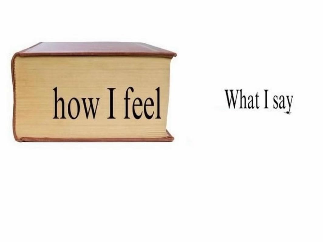 @mothling˚。⋆