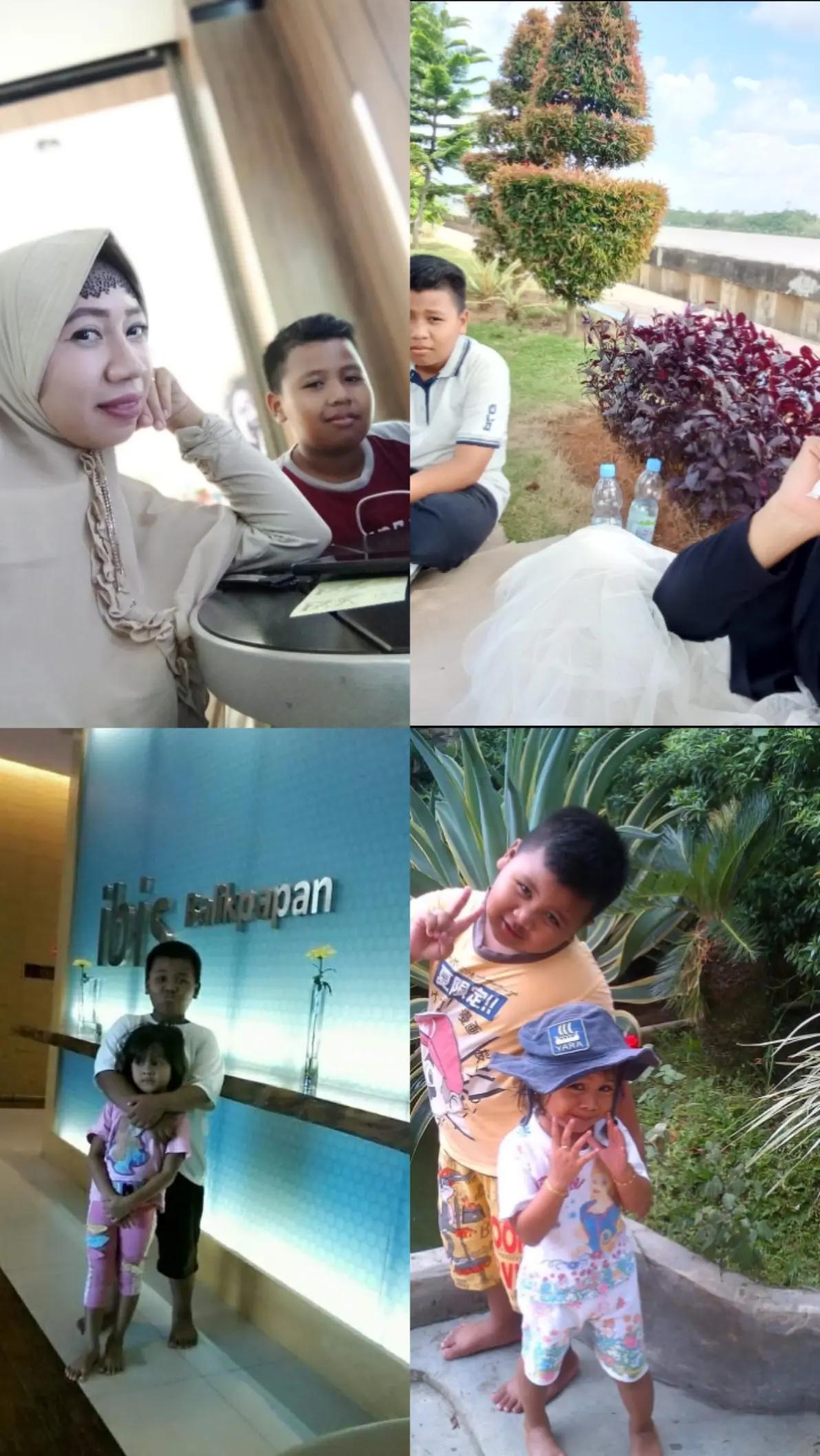 @nura_ini83