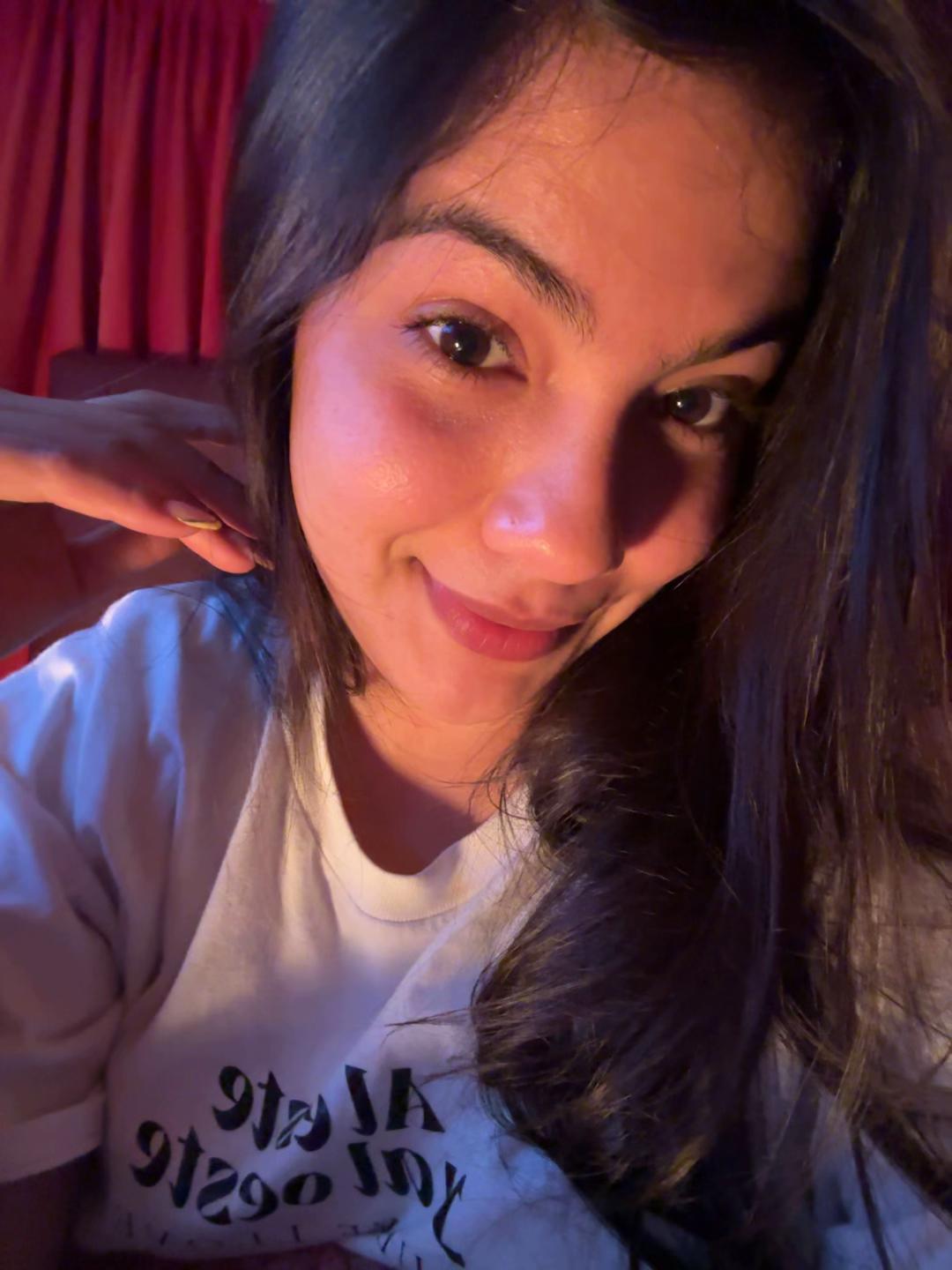 @Estefiii💕
