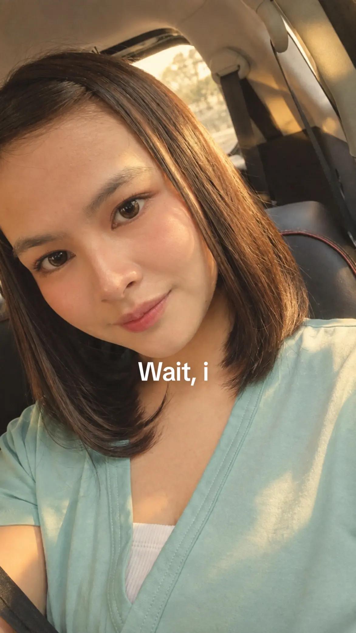 @Ototkawattulangbesi
