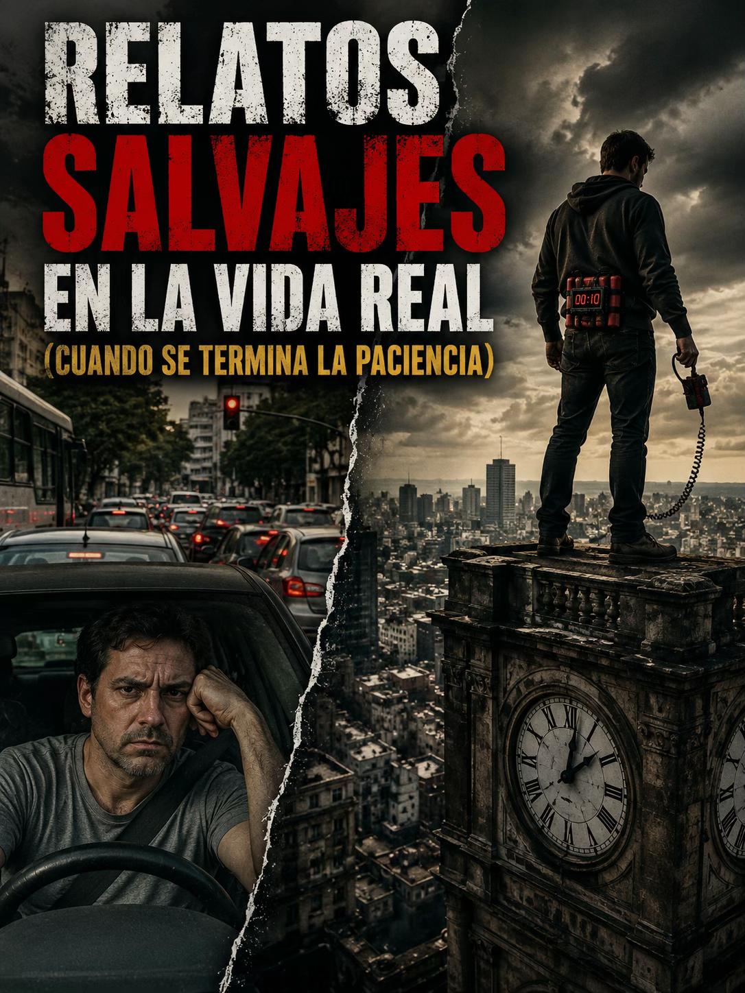 @ArchivosReservados