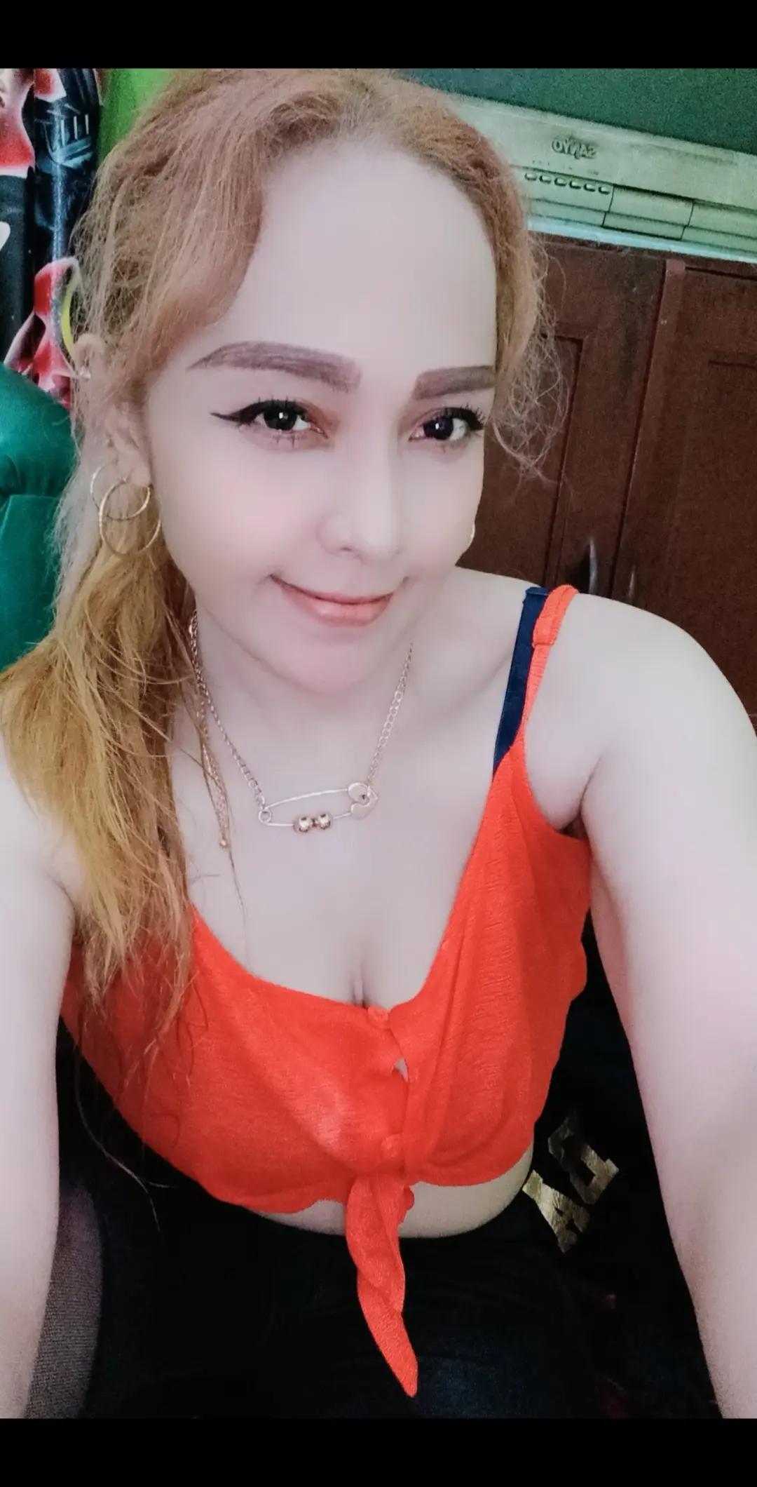 @OchiieeFashion