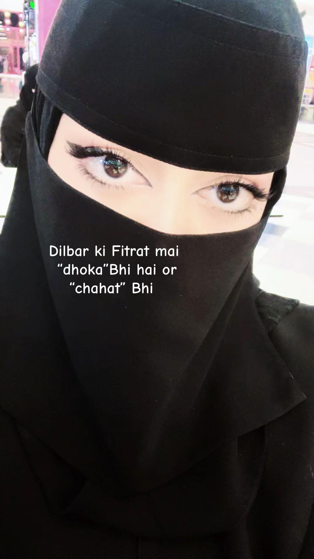 @qu33n_7r