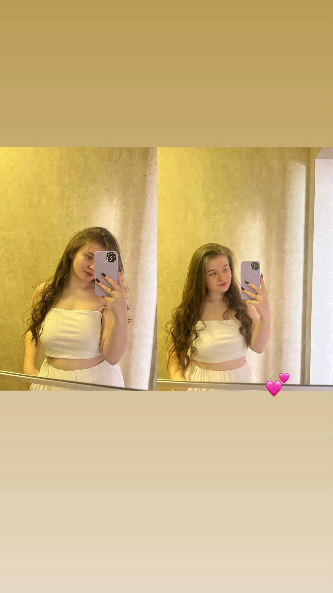 @мама Ариши🐣🍼