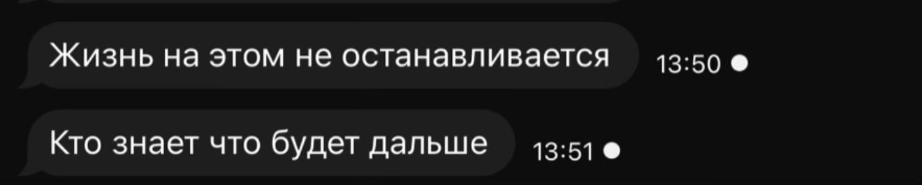 @ks2u1