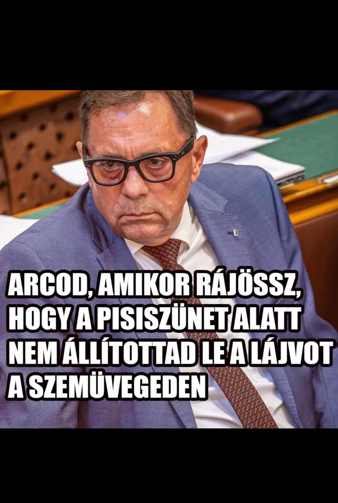 @ddiana🇭🇺politika