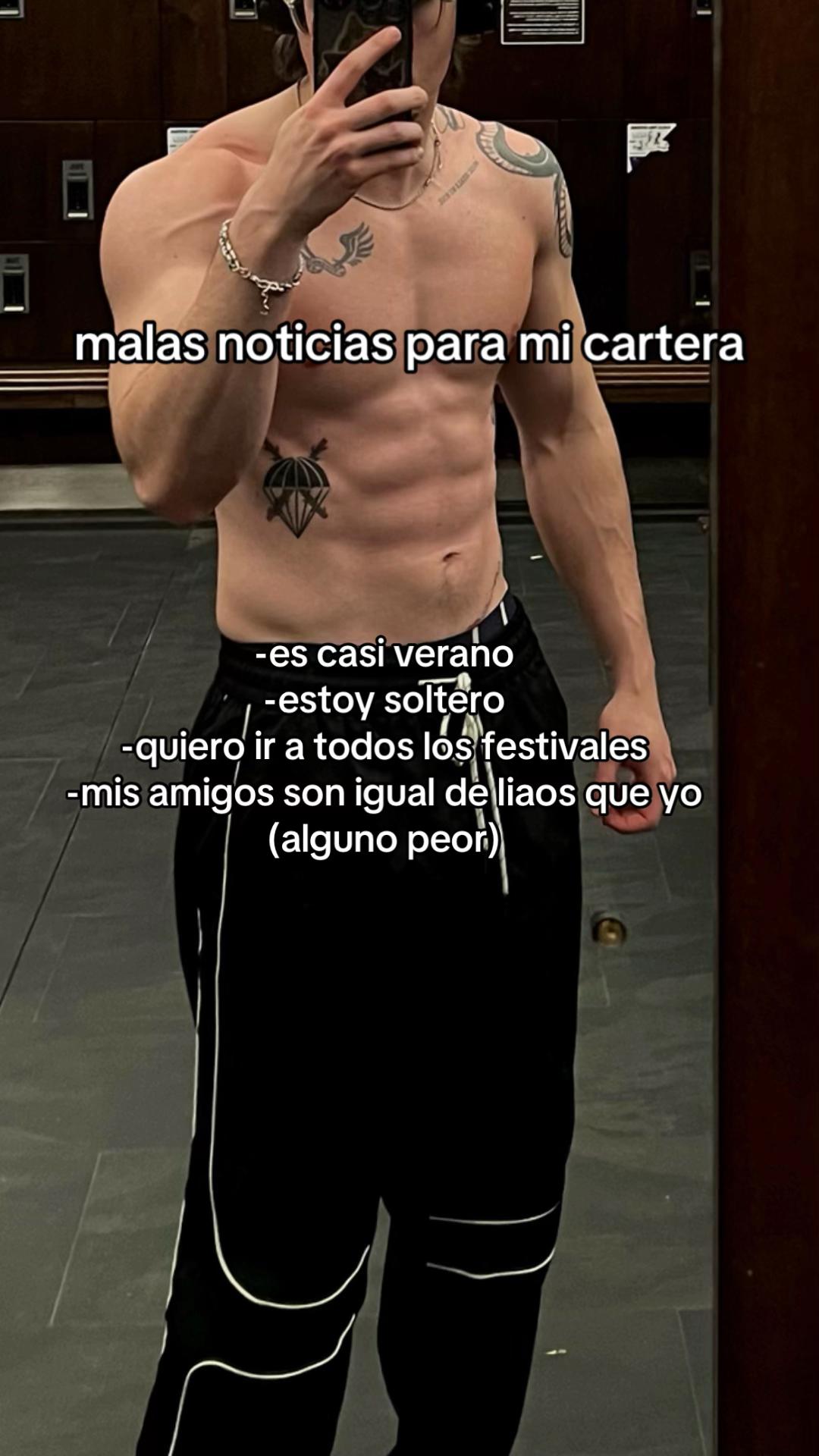 @marcosriii