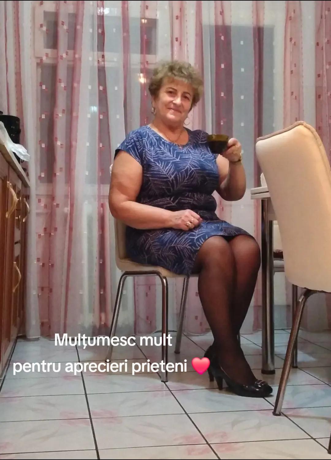 @MARiA