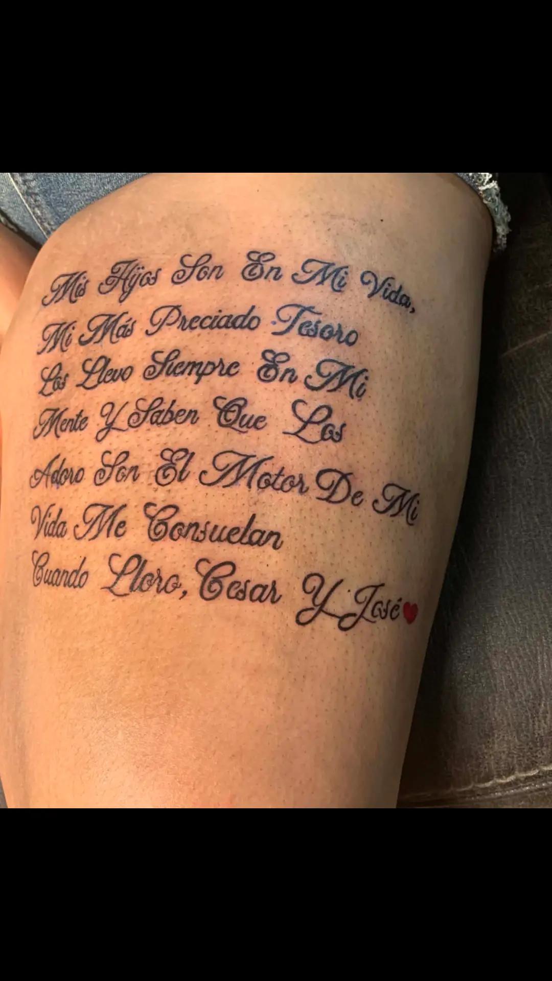 @🤍💫La ni&ntilde;a de Dios ✨️💜