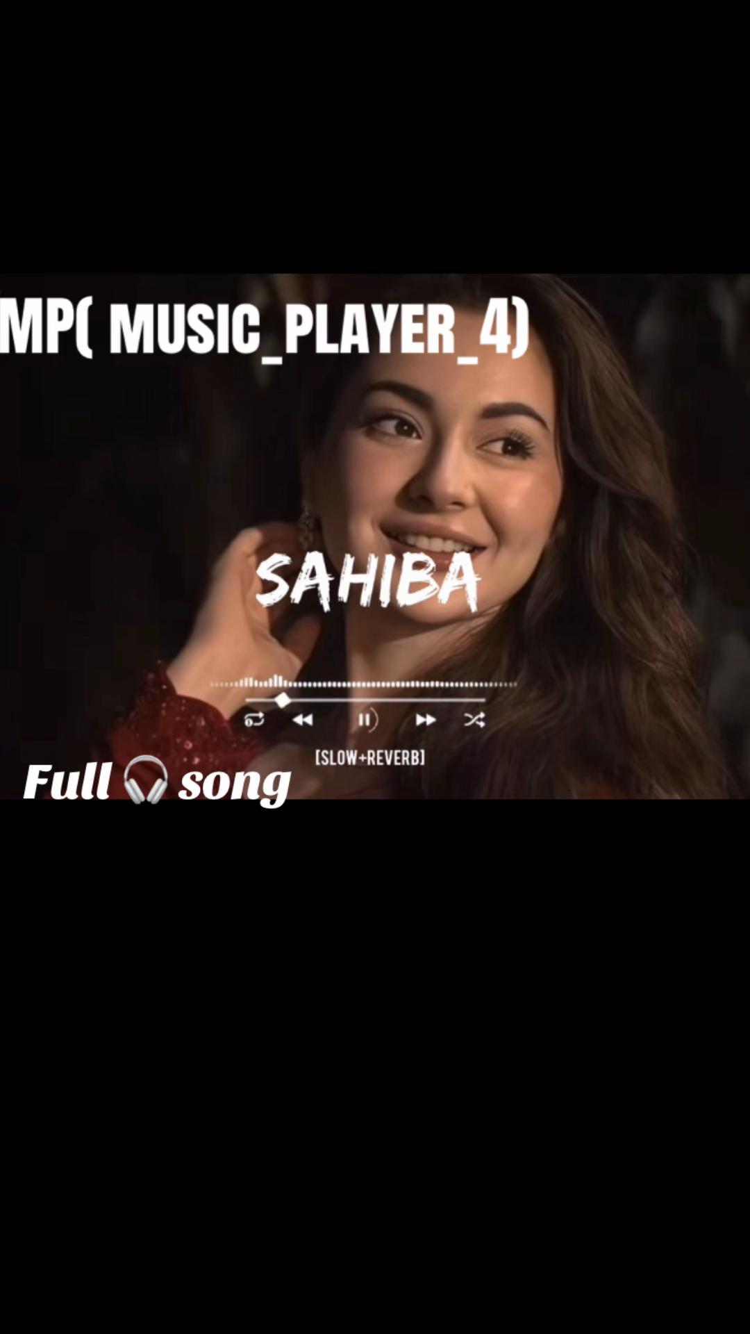 @MP 🎧🥰😎