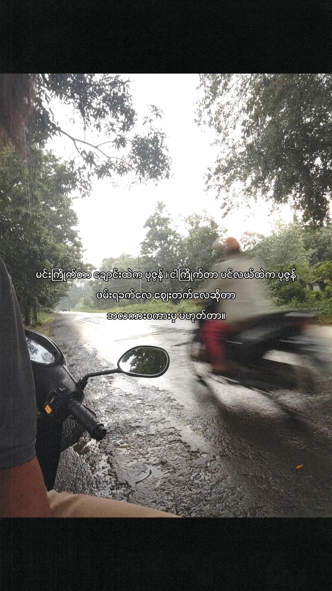 @️Tay