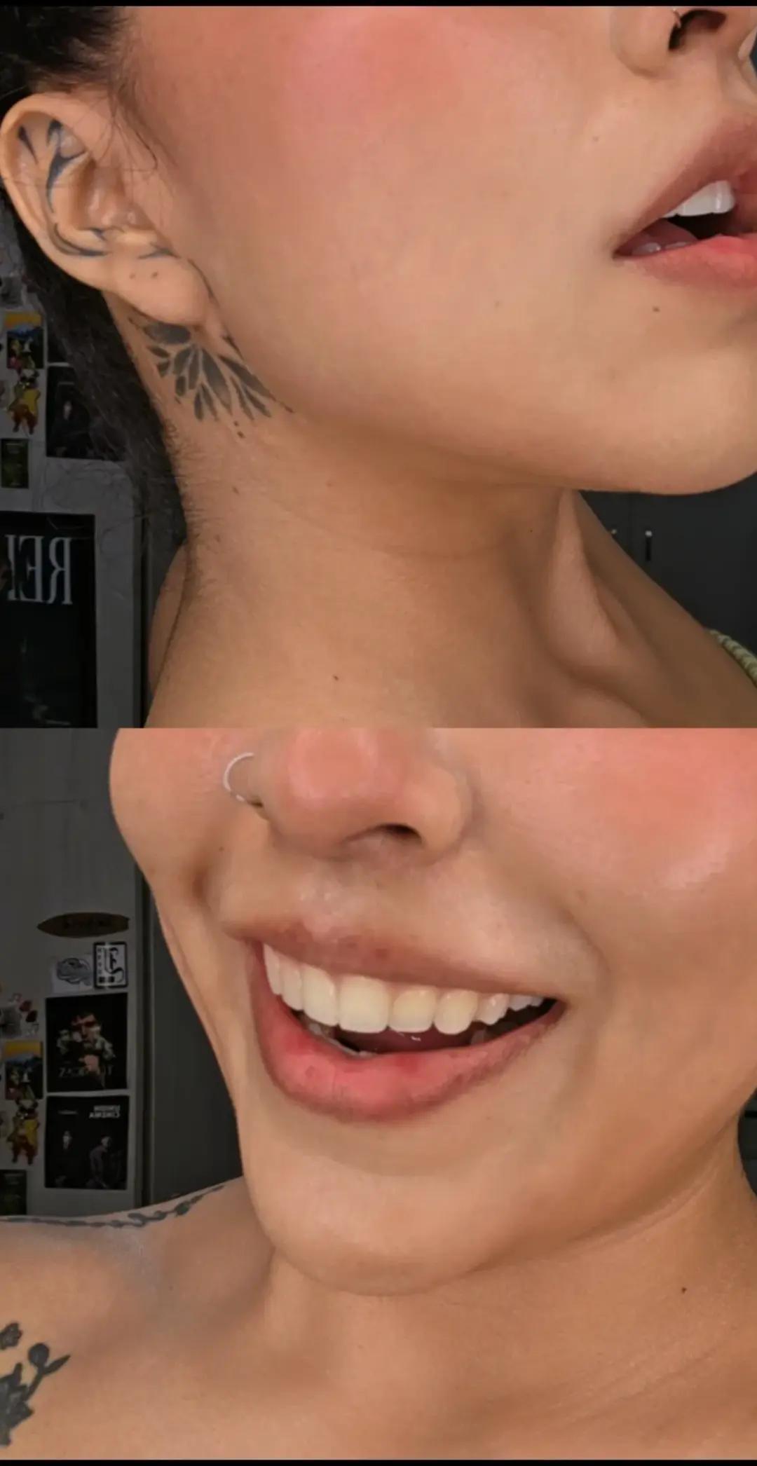 @Isabella Figueroa