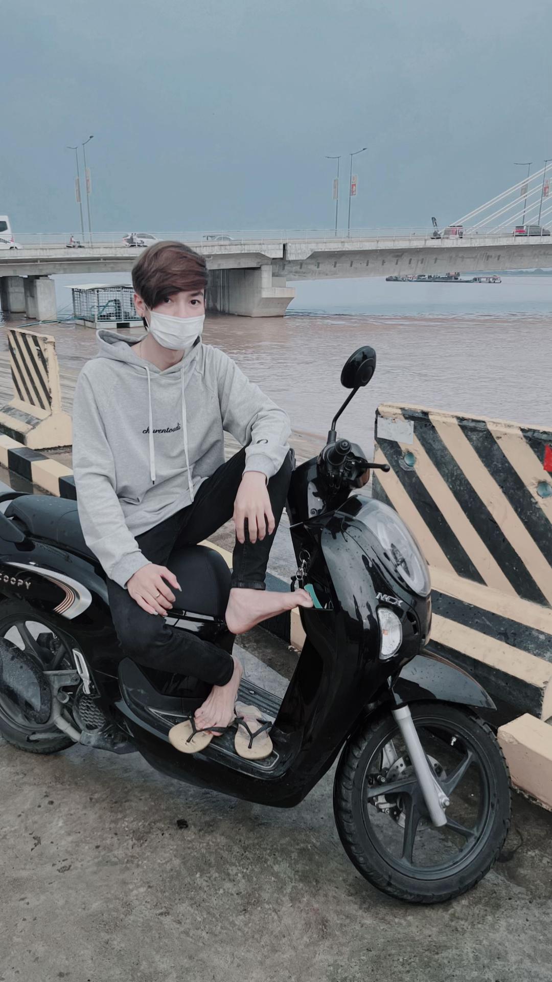 @Ten Ten๐งข