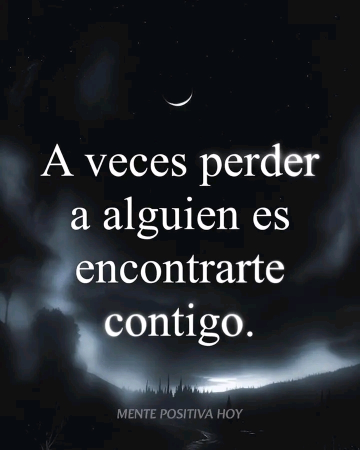 @elias gonzalez hernandez