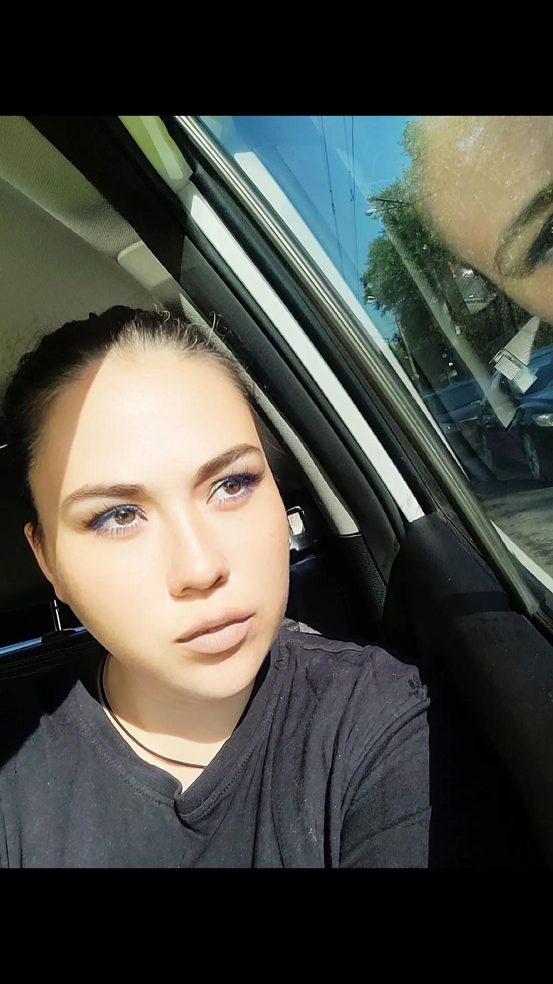 @Виола