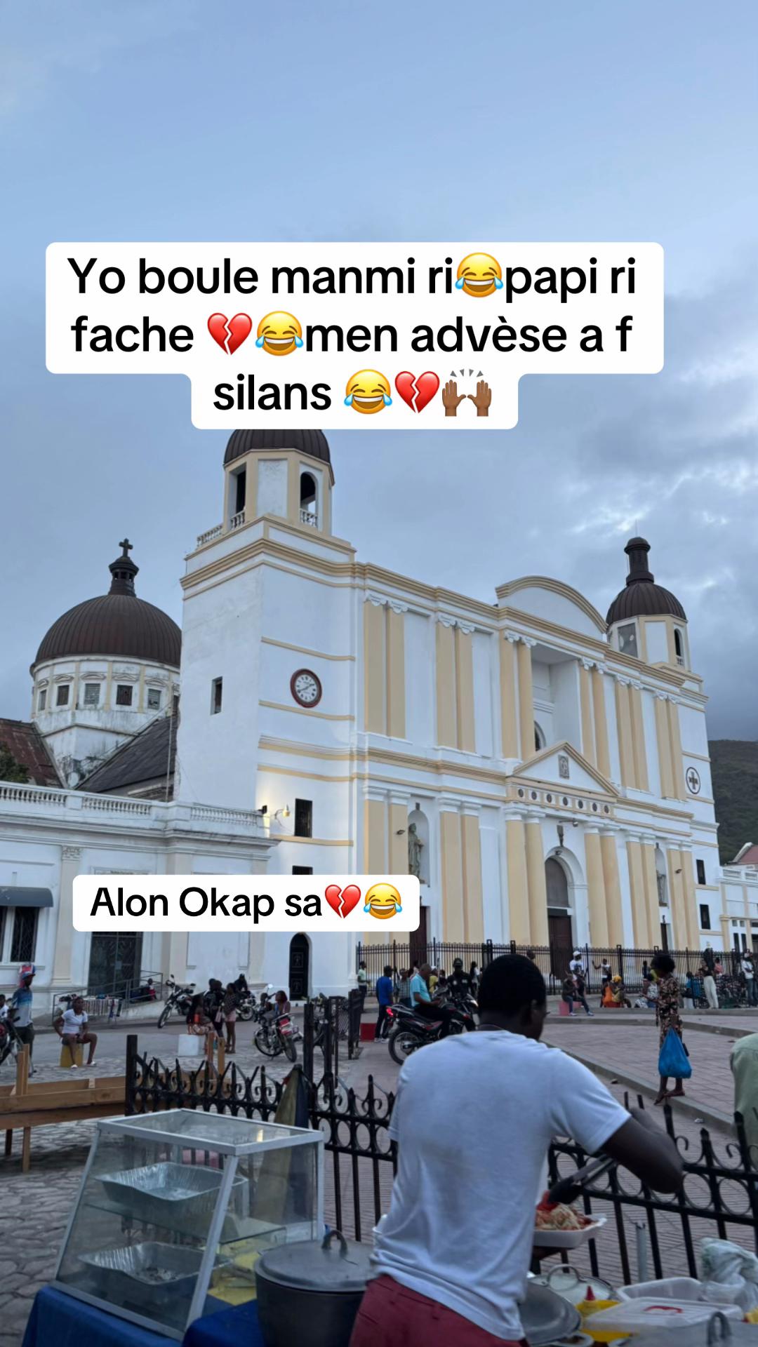 @Lay__.prvvvvv