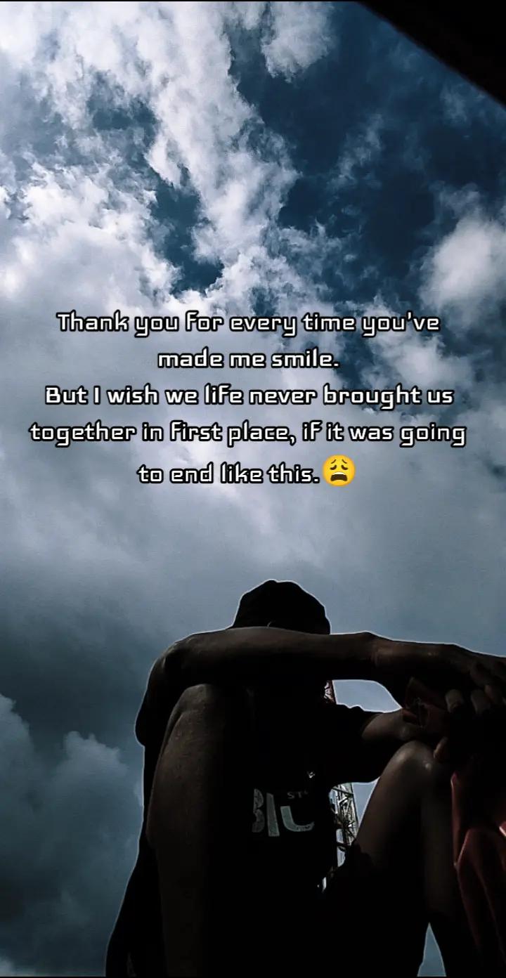 @RECLUSIVE KELVIN🌚✨