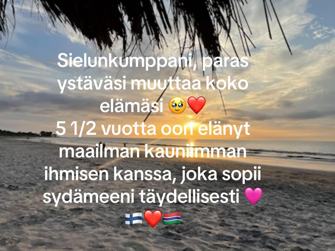 @P&auml;ivi Darboe