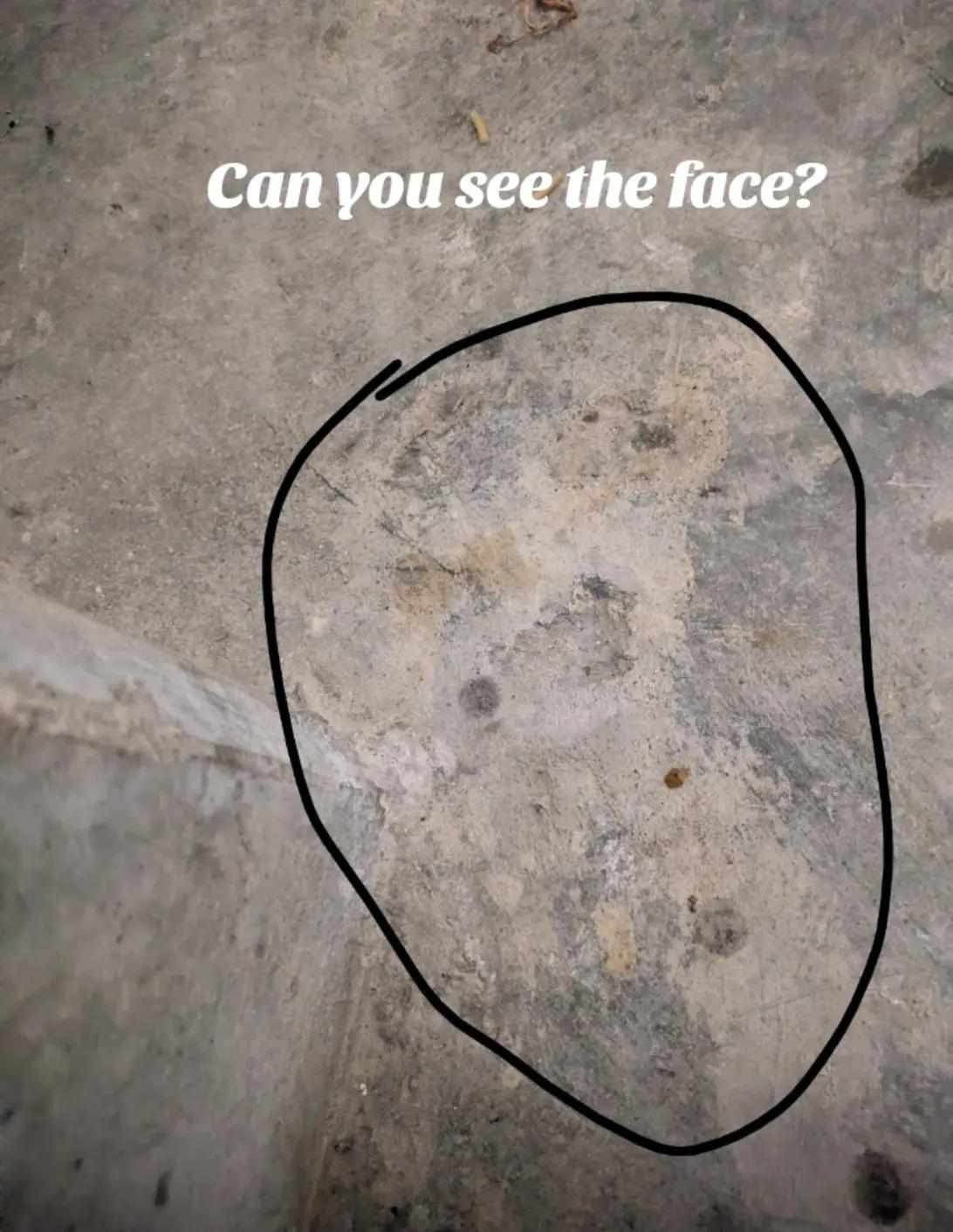 @Eyemunique