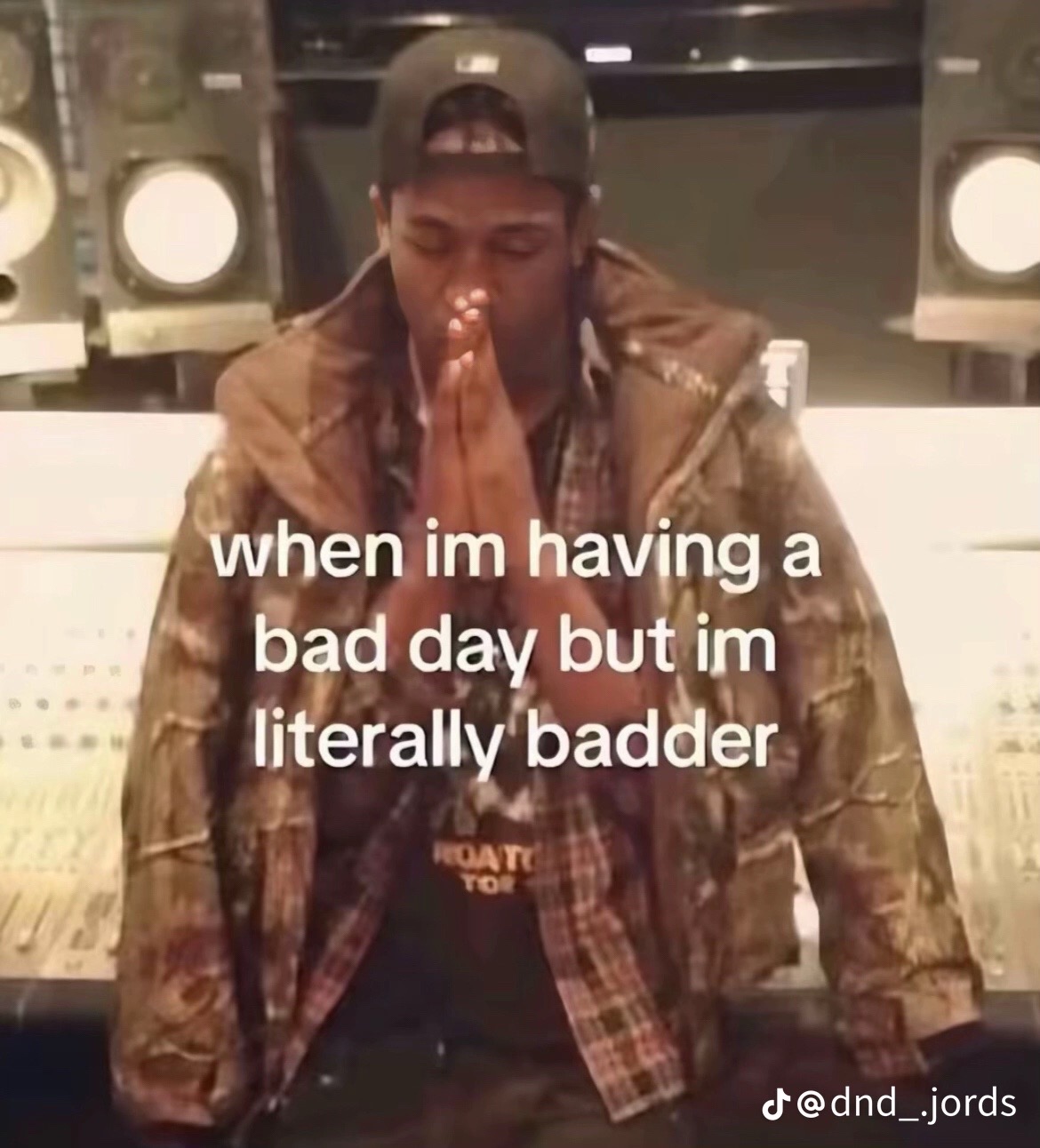 @chl🥥ë