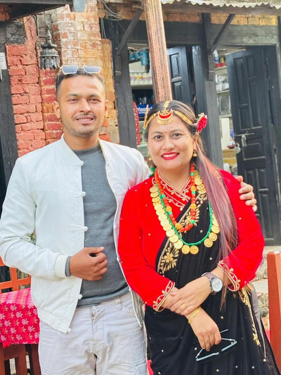 @taragodar916 #Teacher#🫶❤️🙏