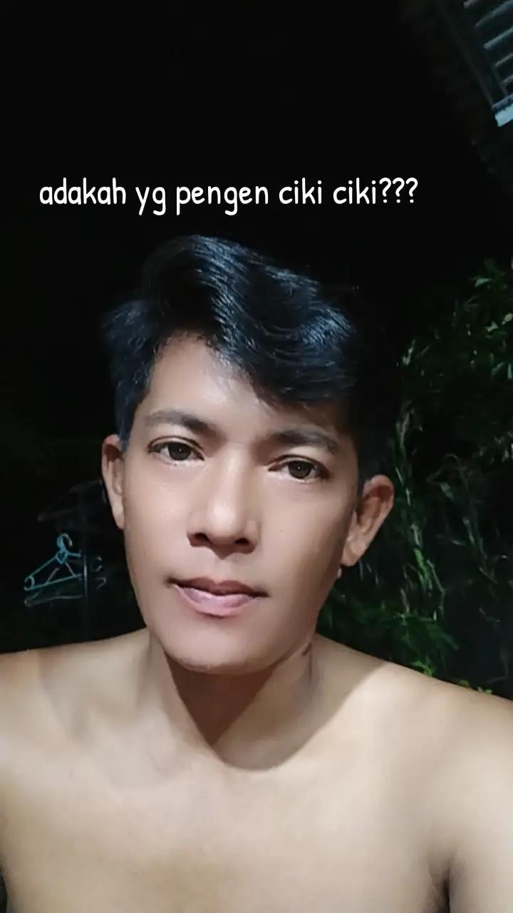 @Ganda Pakpahan