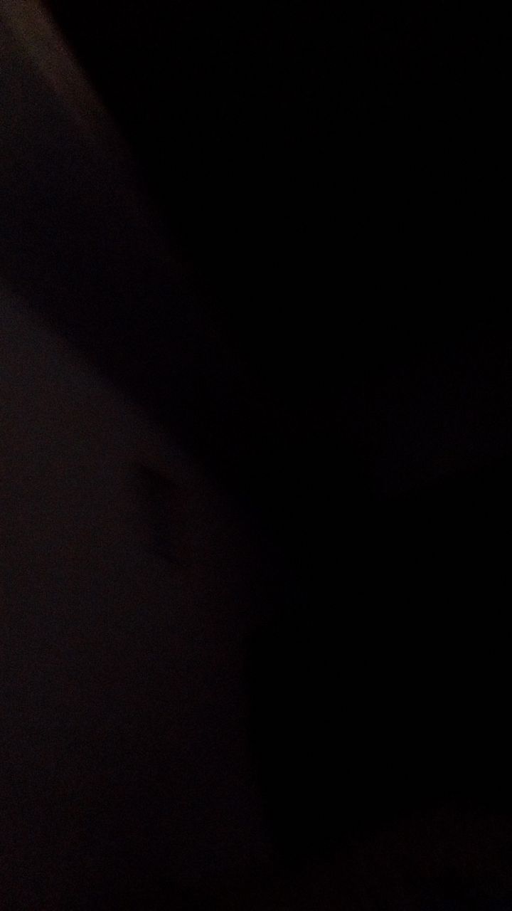 @KHAN GAMING