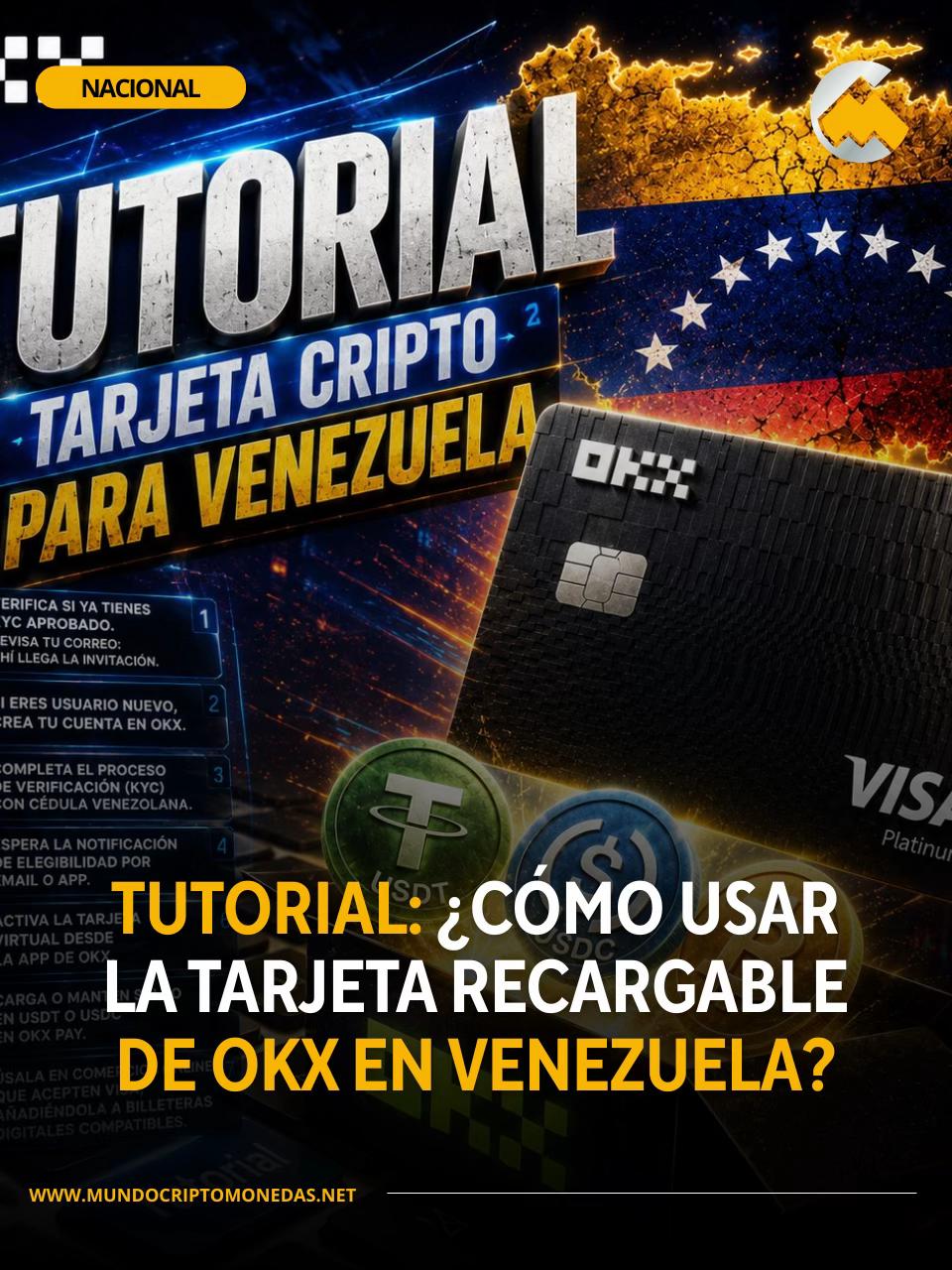 @MUNDO CRIPTOMONEDAS