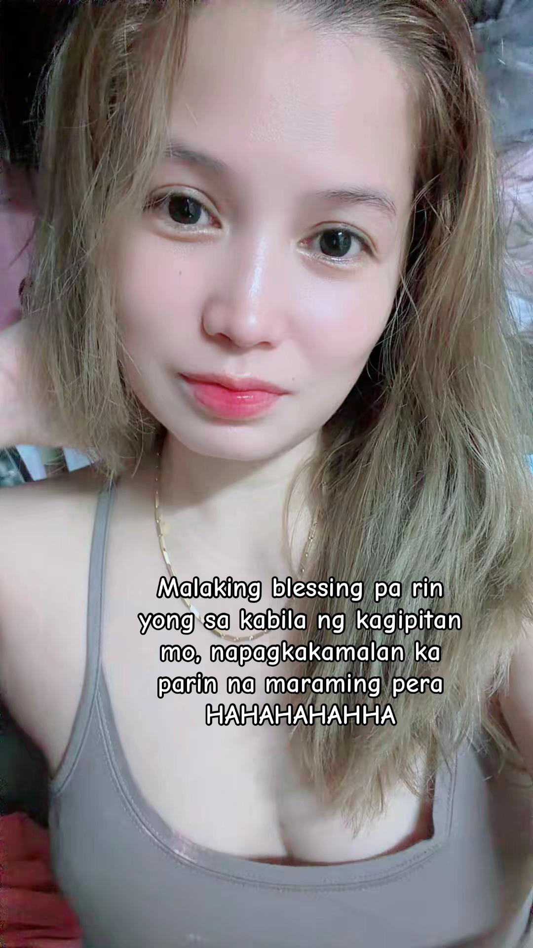 @Syran rose♥️♥️🇰🇷🇰🇷🇰🇷