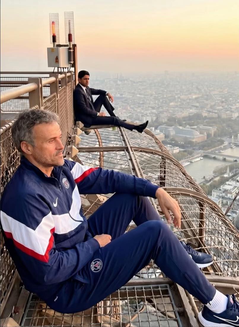 @100%PSG