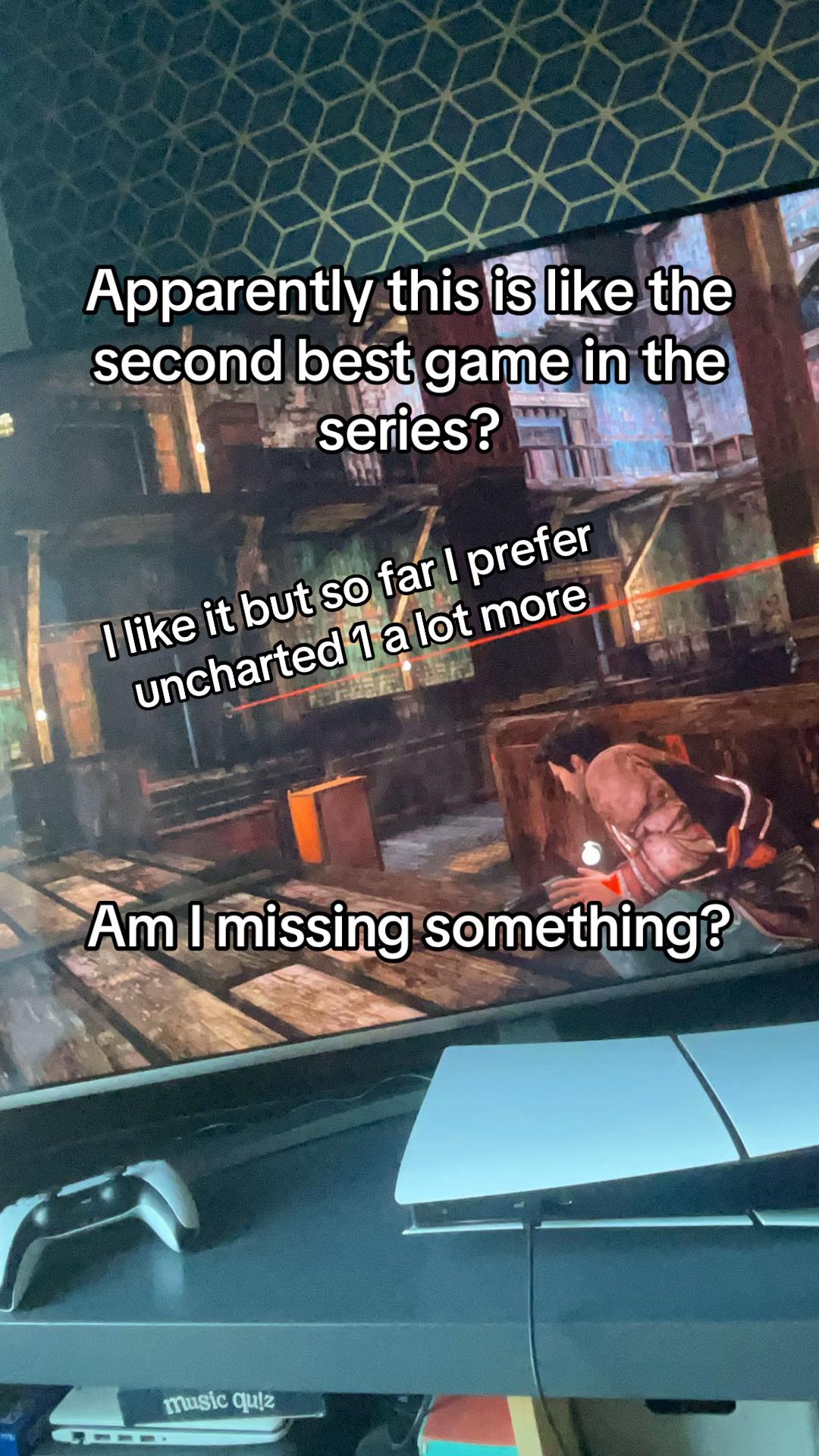 @DiscoLizard36