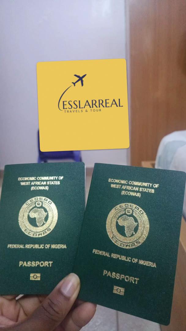 @Esslarrealtravels