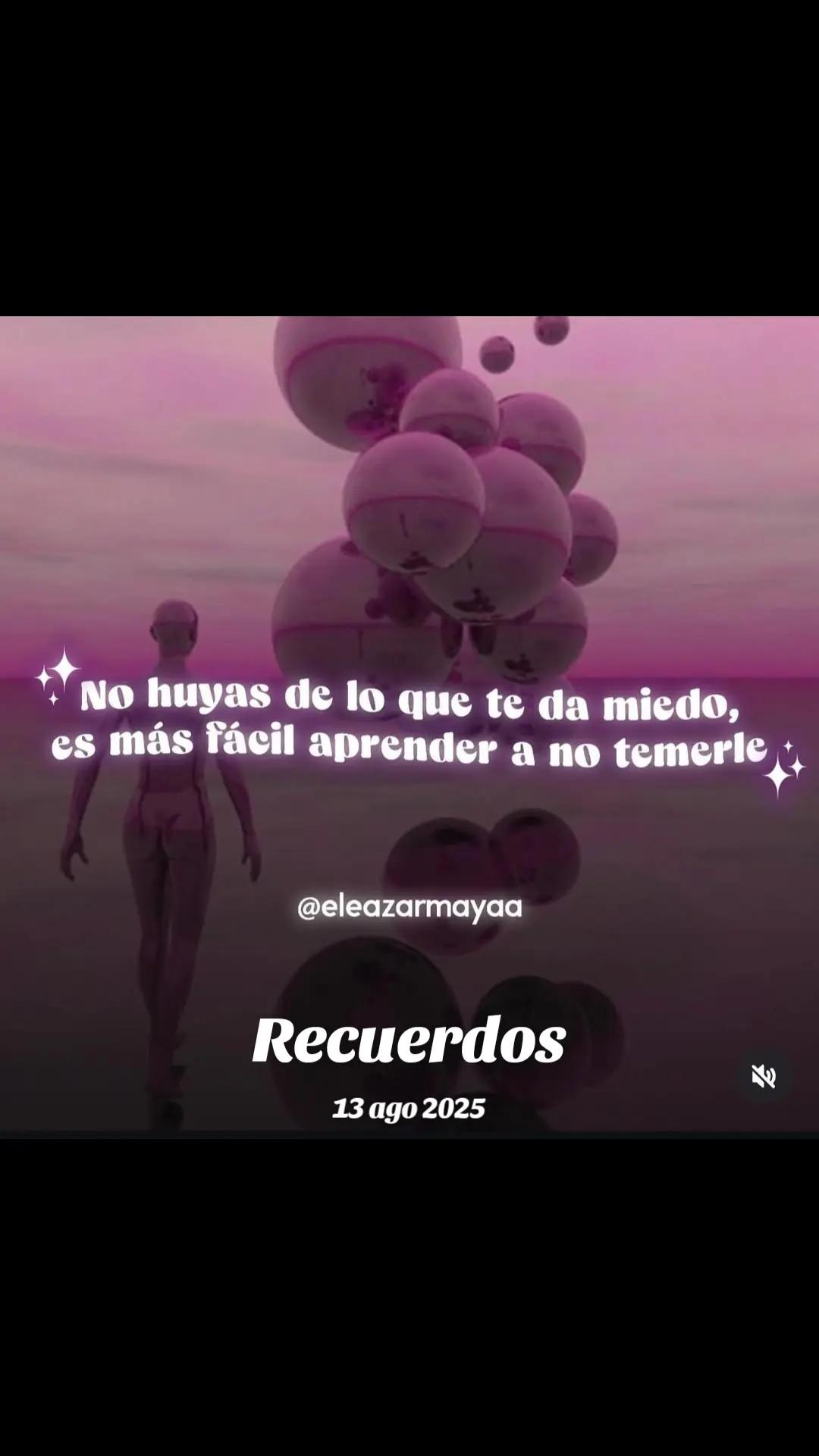@isabella1704_